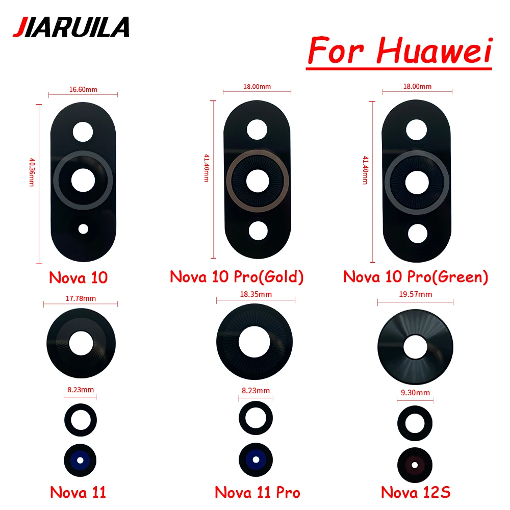 화웨이 노바 9 9 Pro 9 Se 10 10 Pro  - Huawei Nova 12 리뷰 및 가격
