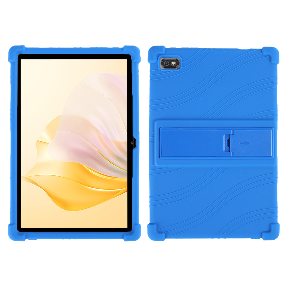 블랙뷰 탭 7 프로용 어린이 케이스, 10.1 인치 실 - Blackview Tablet Accessories 리뷰 및 가격