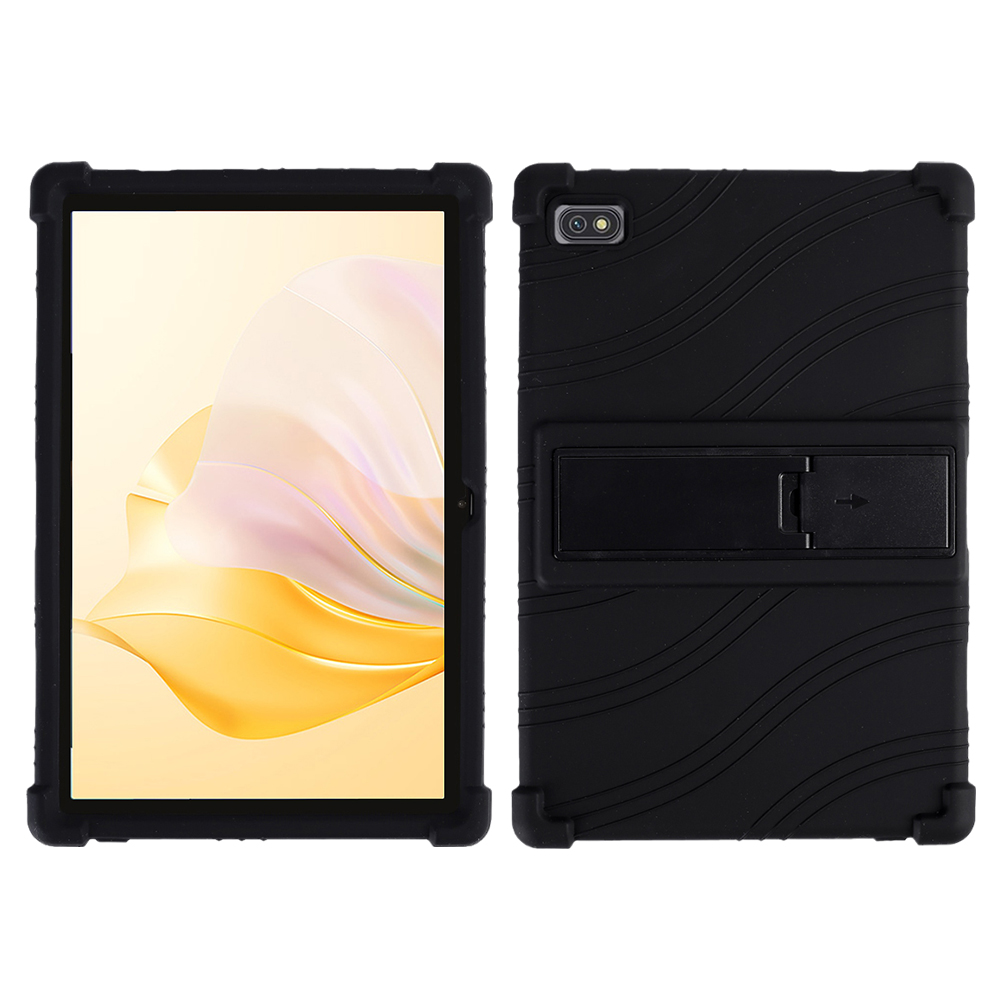 블랙뷰 탭 7 프로용 어린이 케이스, 10.1 인치 실 - Blackview Tablet Accessories 리뷰 및 가격