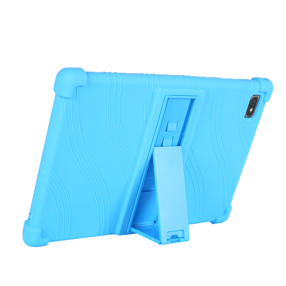 블랙뷰 탭 7 프로용 어린이 케이스, 10.1 인치 실 - Blackview Tablet Accessories 리뷰 및 가격