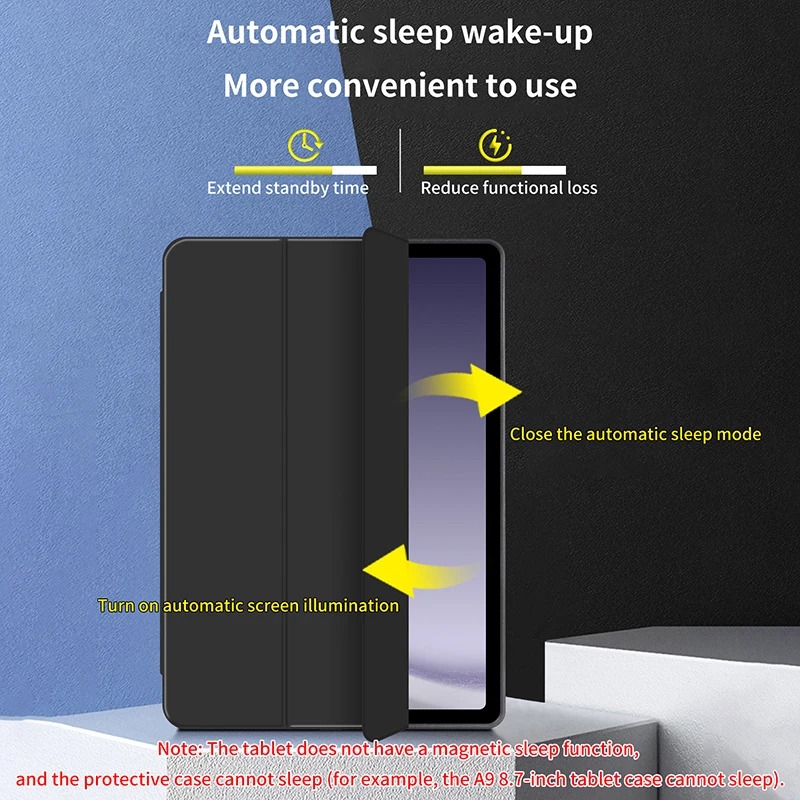 2025년 삼성 갤럭시 탭 A11 플러스 A9 2025 - Tablet A9 Accessories 리뷰 및 가격