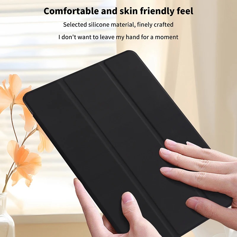 2025년 삼성 갤럭시 탭 A11 플러스 A9 2025 - Tablet A9 Accessories 리뷰 및 가격