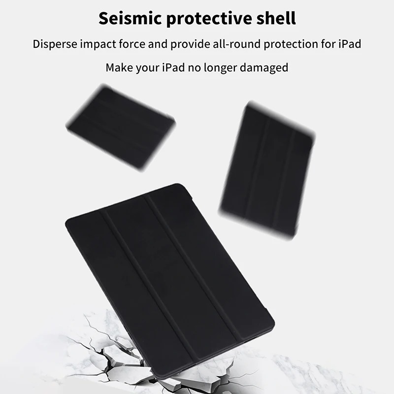 2025년 삼성 갤럭시 탭 A11 플러스 A9 2025 - Tablet A9 Accessories 리뷰 및 가격