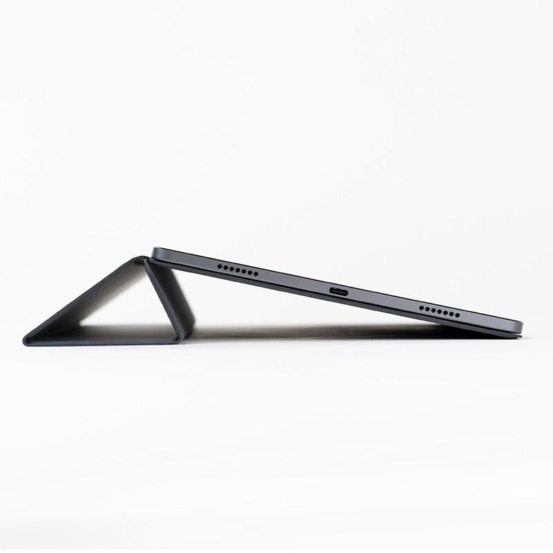 레노버 폴리오 케이스 11'' 11.5'' 11 11. - Lenovo Tablet Plus Accessories 리뷰 및 가격