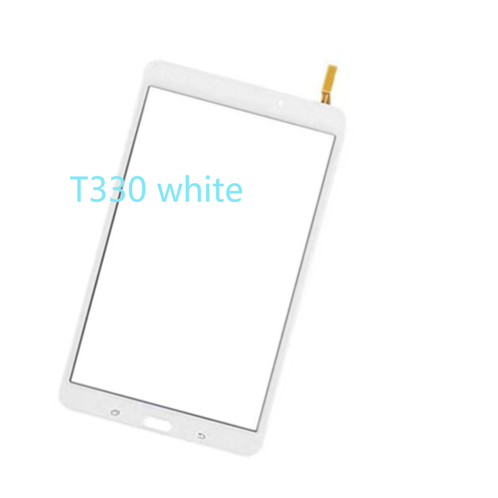 삼성 갤럭시 탭 4 8.0 T330 T331 T332  - Galaxy Tablet Accessories 리뷰 및 가격