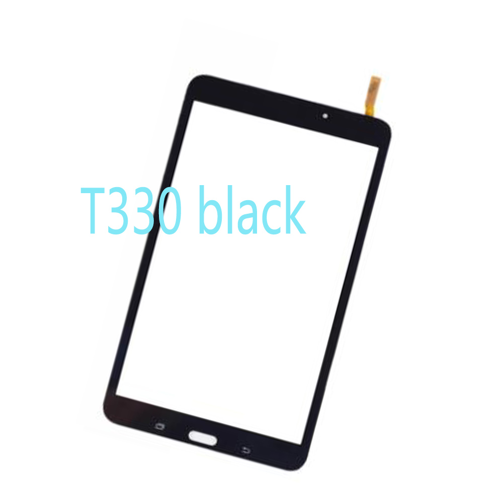 삼성 갤럭시 탭 4 8.0 T330 T331 T332  - Galaxy Tablet Accessories 리뷰 및 가격