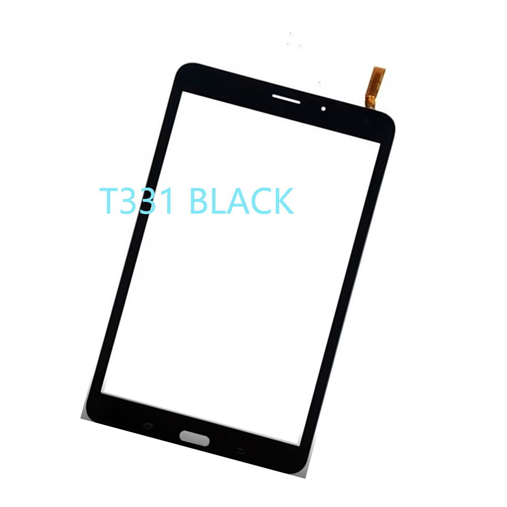 삼성 갤럭시 탭 4 8.0 T330 T331 T332  - Galaxy Tablet Accessories 리뷰 및 가격