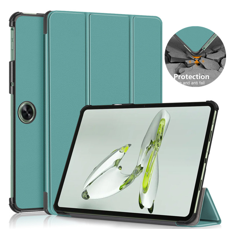 OnePlus Pad Go 2023 케이스 OPPO P - Oneplus Tablet Accessories 리뷰 및 가격
