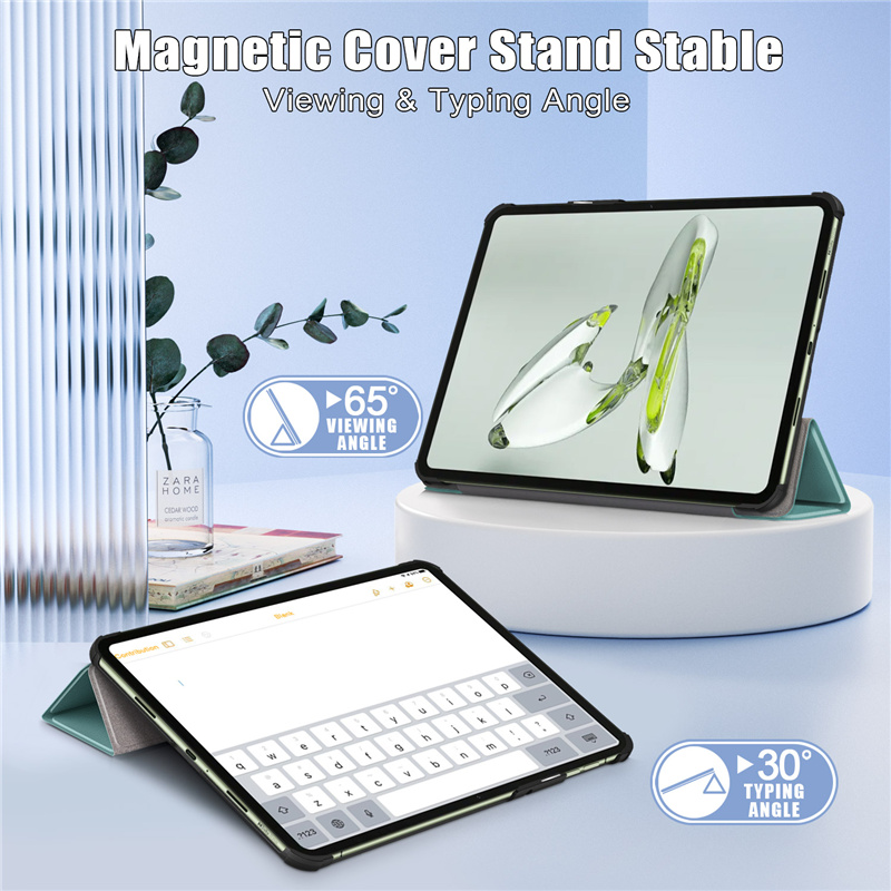 OnePlus Pad Go 2023 케이스 OPPO P - Oneplus Tablet Accessories 리뷰 및 가격