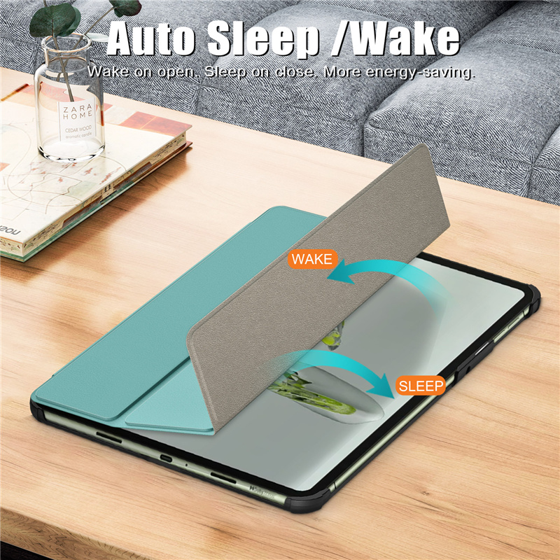 OnePlus Pad Go 2023 케이스 OPPO P - Oneplus Tablet Accessories 리뷰 및 가격