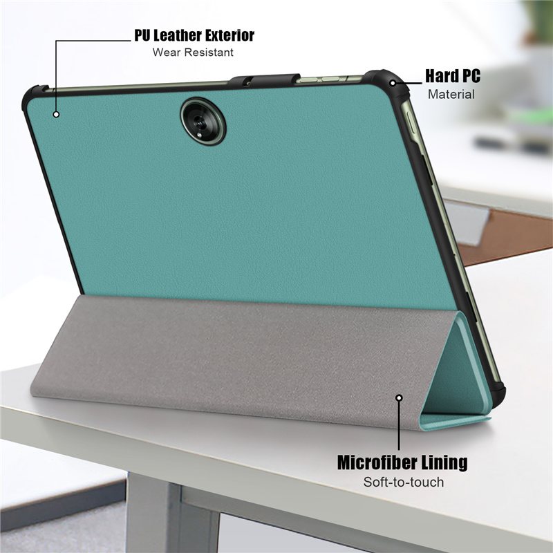 OnePlus Pad Go 2023 케이스 OPPO P - Oneplus Tablet Accessories 리뷰 및 가격