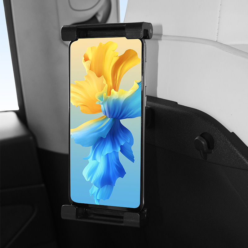 자동차 좌석 뒤 머리 받침 브래킷 다기능 교수형 후크  - Bmw Accessories Tablet Holder 리뷰 및 가격