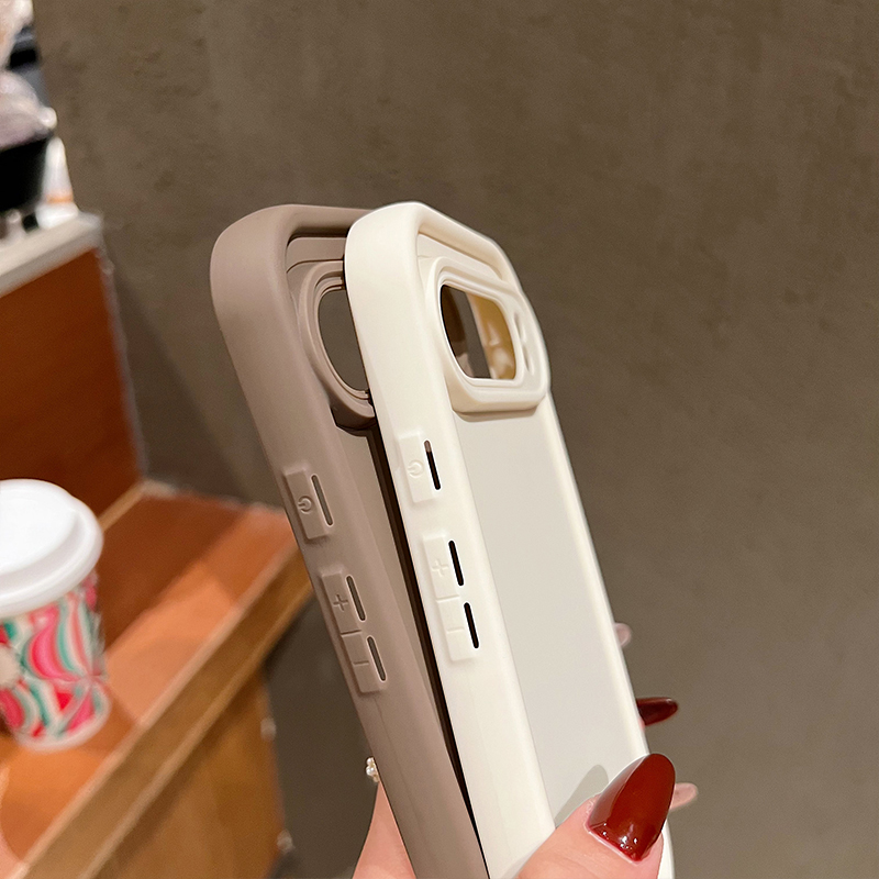 핑크 꽃무늬 소프트 TPU 폰 케이스 (구글 픽셀 10 - Google Pixel 9 Pro 리뷰 및 가격