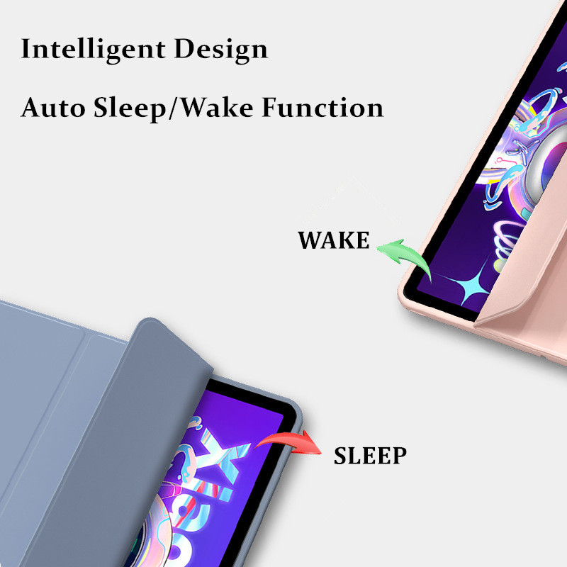 Lenovo Xiaoxin Pad 2022 용 스마트  - Lenovo Tablet Plus Accessories 리뷰 및 가격