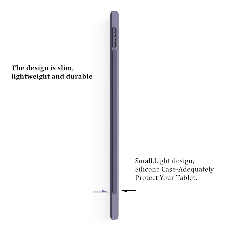 Lenovo Xiaoxin Pad 2022 용 스마트  - Lenovo Tablet Plus Accessories 리뷰 및 가격