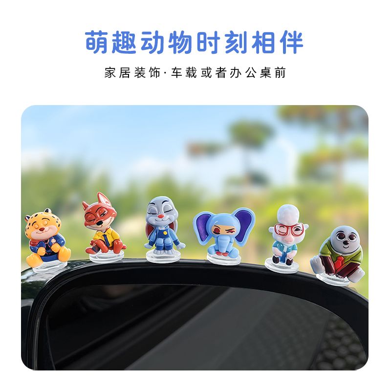 자동차 전시용, 대시보드 장식용, 컴퓨터 책상 장식용, - Tablet Computer Accessories 리뷰 및 가격