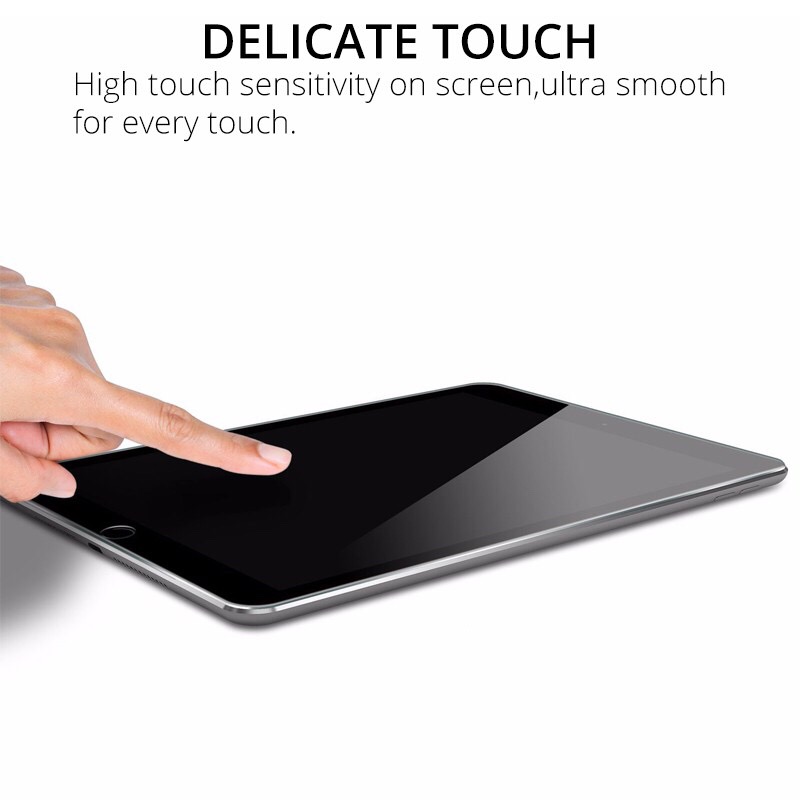 블랙뷰 탭 강화 유리 화면 보호기, 스크래치 방지 HD - Blackview Tablet Accessories 리뷰 및 가격