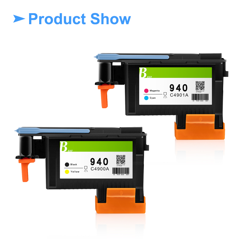 HP 940 프린트 헤드 940 프린트 헤드 HP Of - Hp Tablet Accessories 리뷰 및 가격