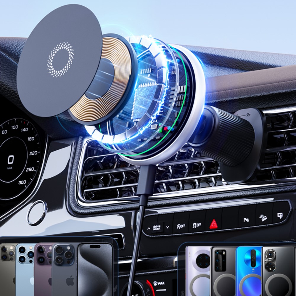 BMW 7 시리즈 G11 G12 2016 2017 20 - Bmw Accessories Tablet Holder 리뷰 및 가격