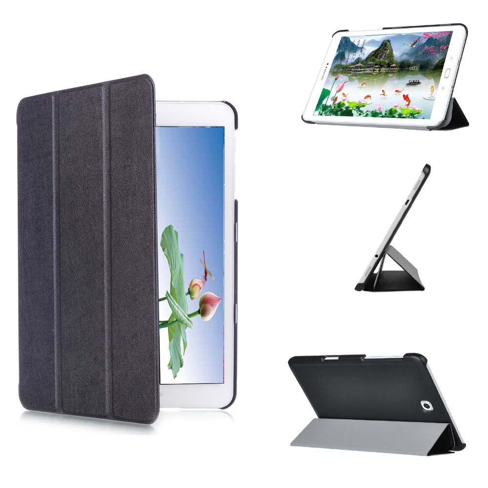 태블릿 케이스 탭 S2 9.7 SM-T810 T815  - Vortex Tablet Accessories 리뷰 및 가격