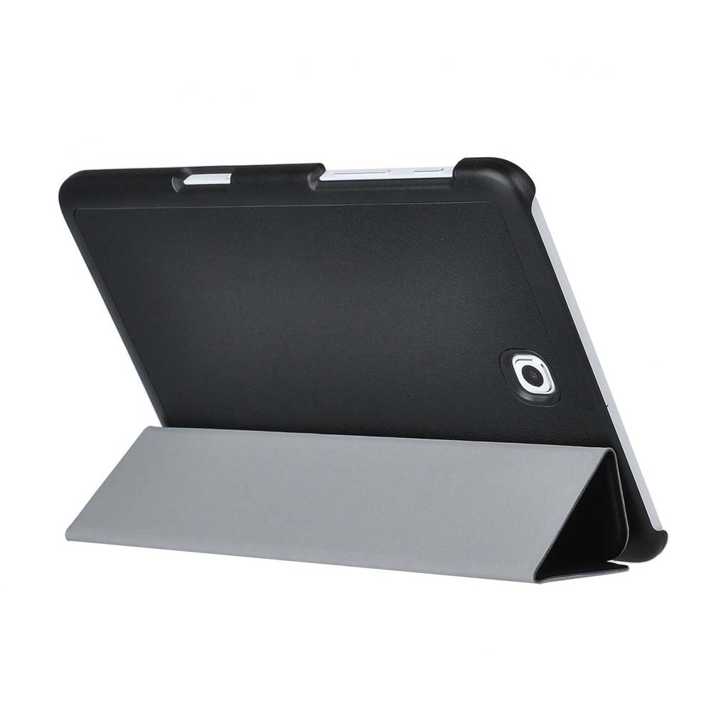 태블릿 케이스 탭 S2 9.7 SM-T810 T815  - Vortex Tablet Accessories 리뷰 및 가격