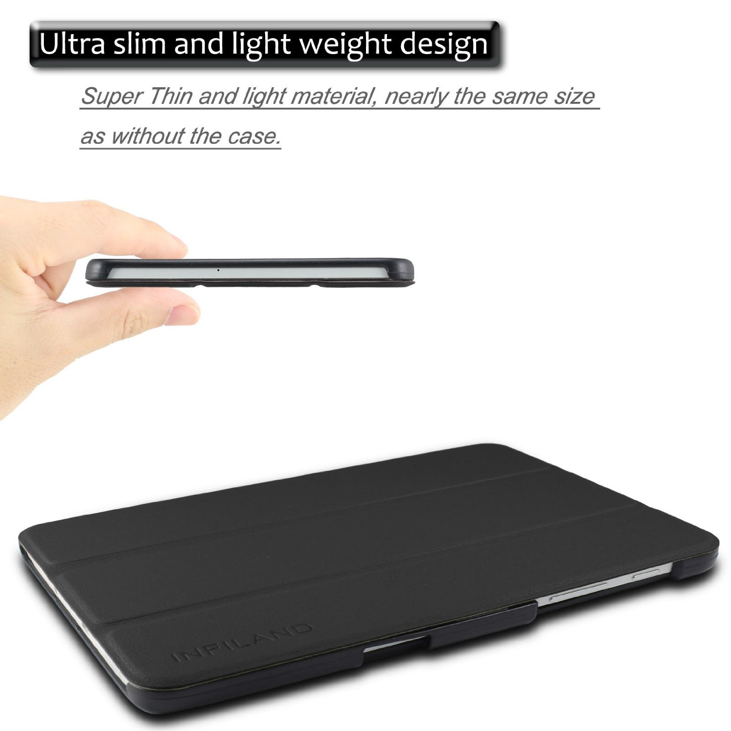 태블릿 케이스 탭 S2 9.7 SM-T810 T815  - Vortex Tablet Accessories 리뷰 및 가격