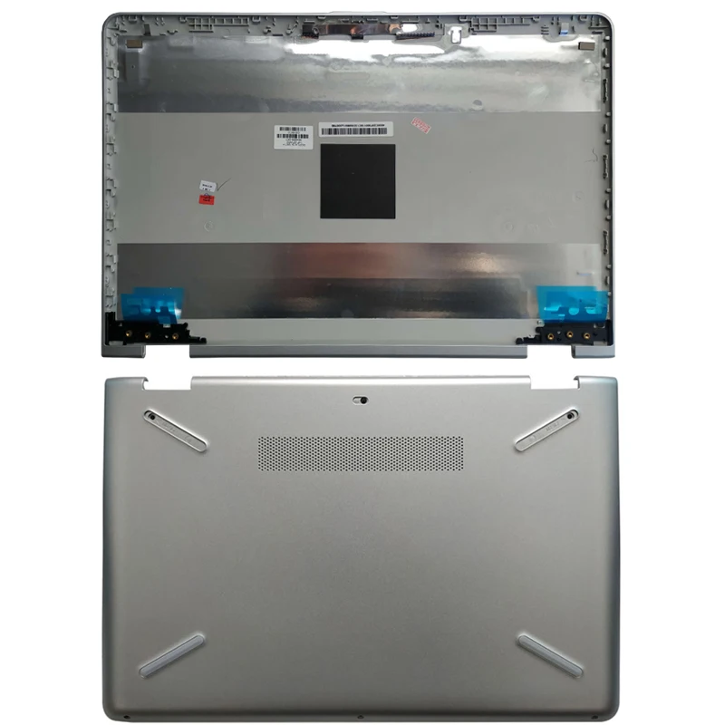 HP Pavilion x360 14-BA 14-BA00 - Hp Tablet Accessories 리뷰 및 가격