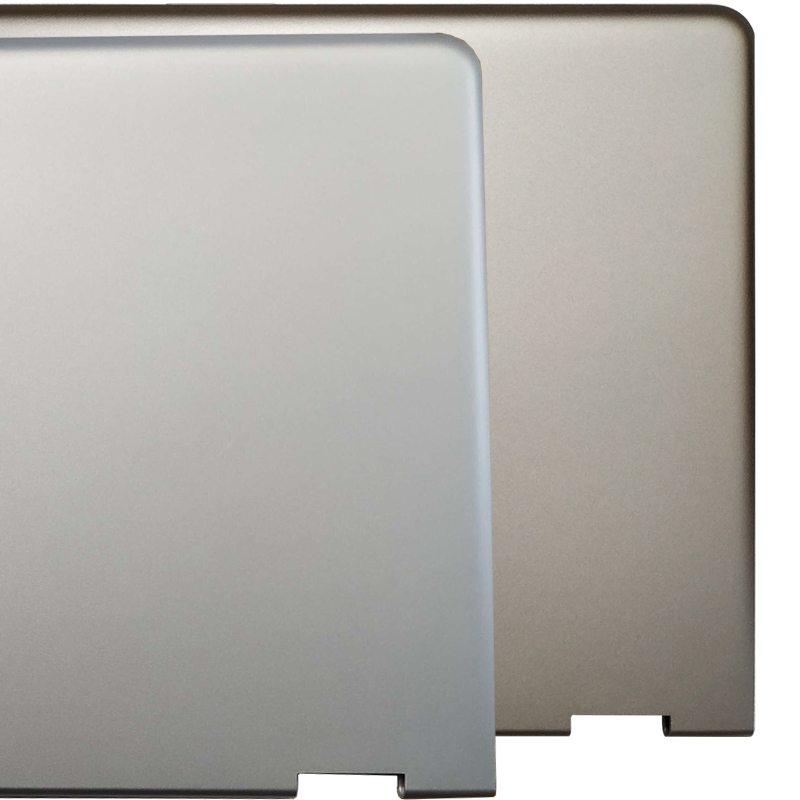 HP Pavilion x360 14-BA 14-BA00 - Hp Tablet Accessories 리뷰 및 가격