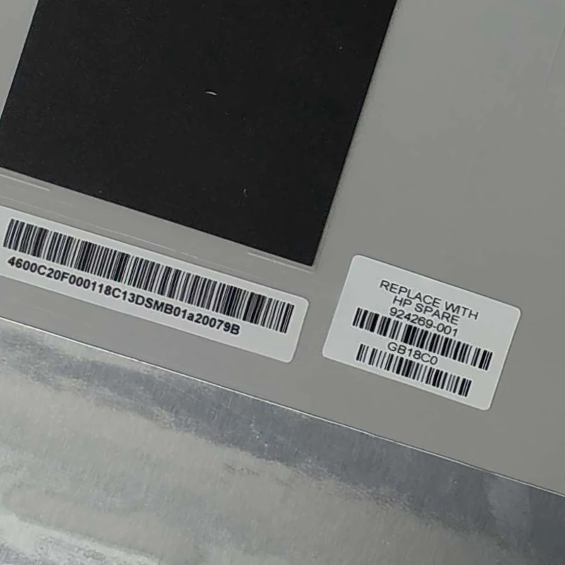 HP Pavilion x360 14-BA 14-BA00 - Hp Tablet Accessories 리뷰 및 가격