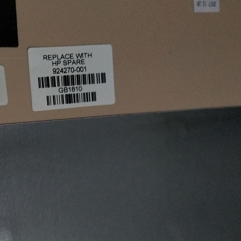 HP Pavilion x360 14-BA 14-BA00 - Hp Tablet Accessories 리뷰 및 가격