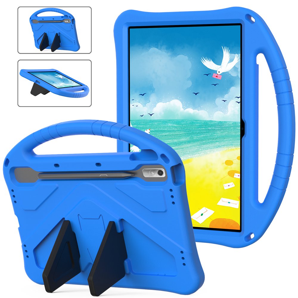 Lenovo Tab P11 2 세대 케이스 TB350F - Oneplus Tablet Accessories 리뷰 및 가격
