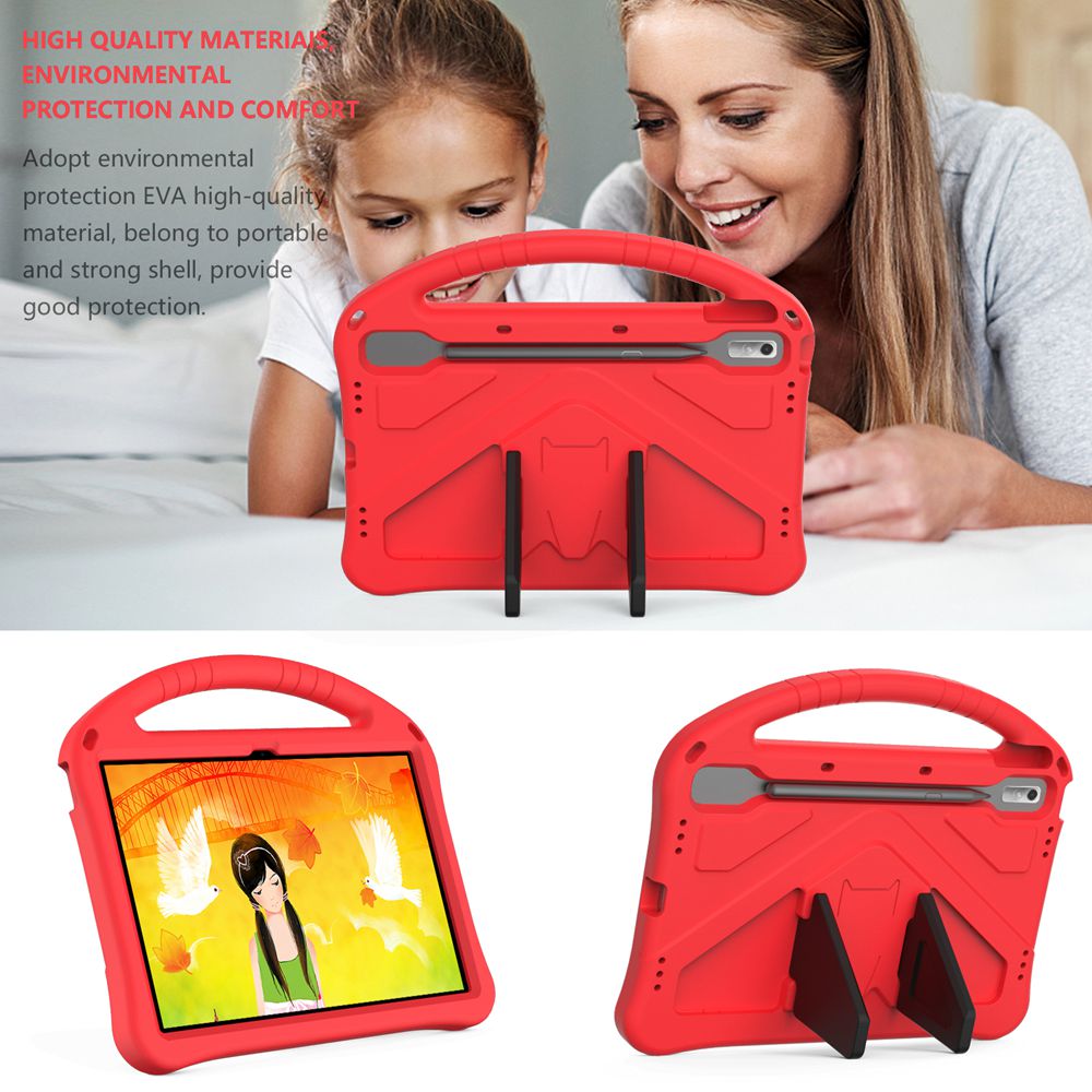 Lenovo Tab P11 2 세대 케이스 TB350F - Oneplus Tablet Accessories 리뷰 및 가격