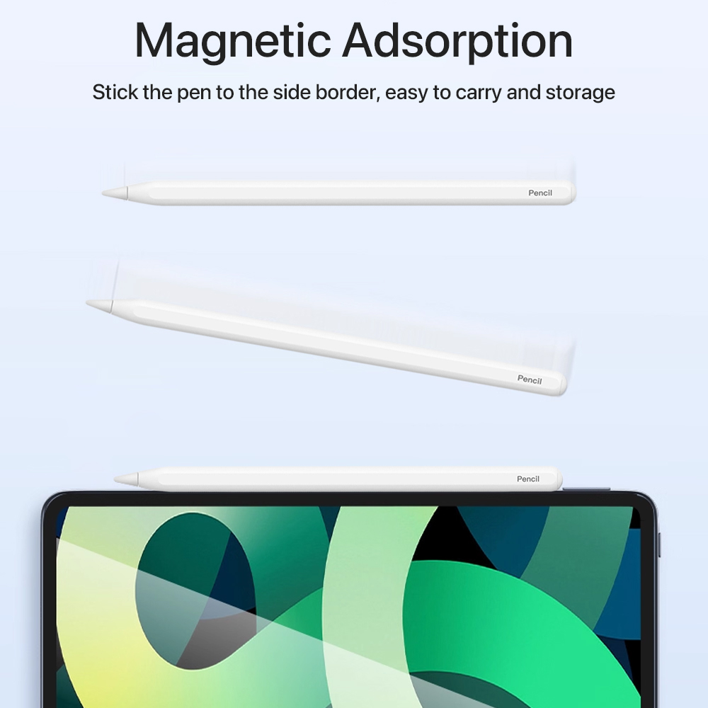 2025년 신제품 애플 펜슬 2 무선 충전 팜 리젝션  - Tablet Stylus Accessories 리뷰 및 가격