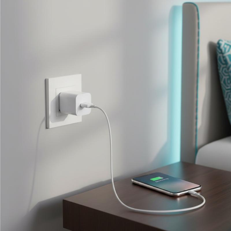 영국 3핀 플러그 어댑터 벽면 충전기 듀얼 USB 1포 - Tablet Accessories Uk 리뷰 및 가격