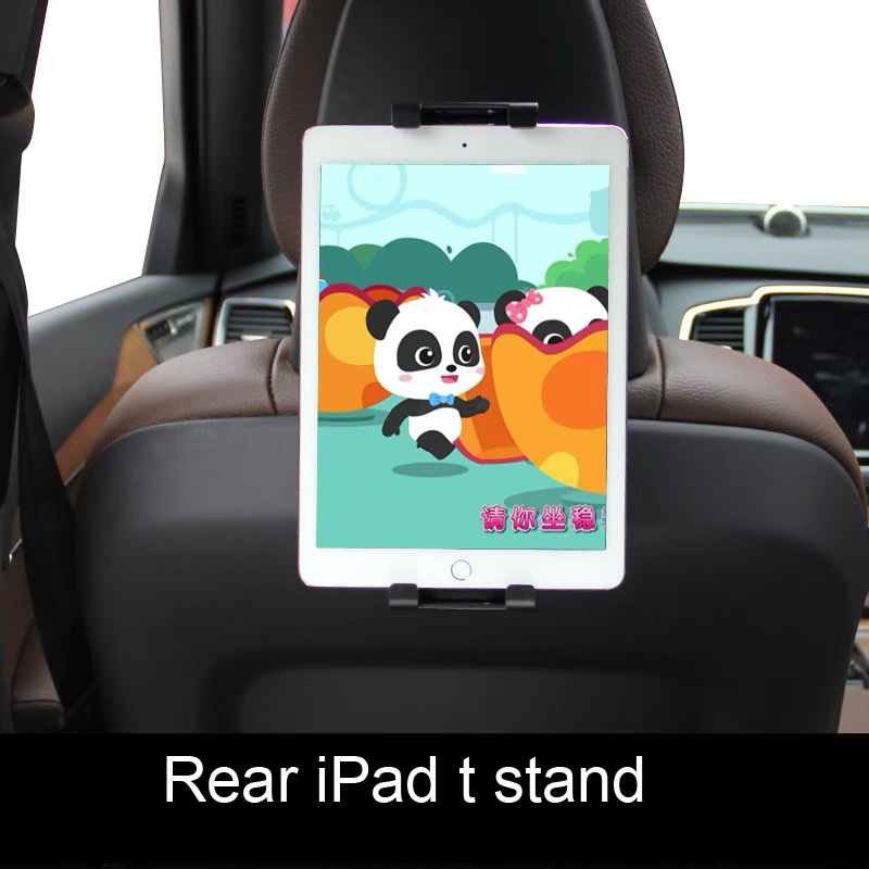 BMW X1 X2 X3 X4 2 3 4 5 6 시리즈  - Bmw Accessories Tablet Holder 리뷰 및 가격