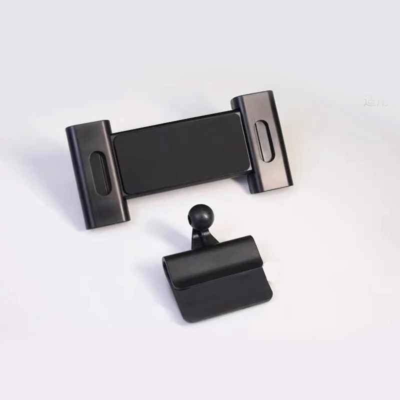 BMW X1 X2 X3 X4 2 3 4 5 6 시리즈  - Bmw Accessories Tablet Holder 리뷰 및 가격
