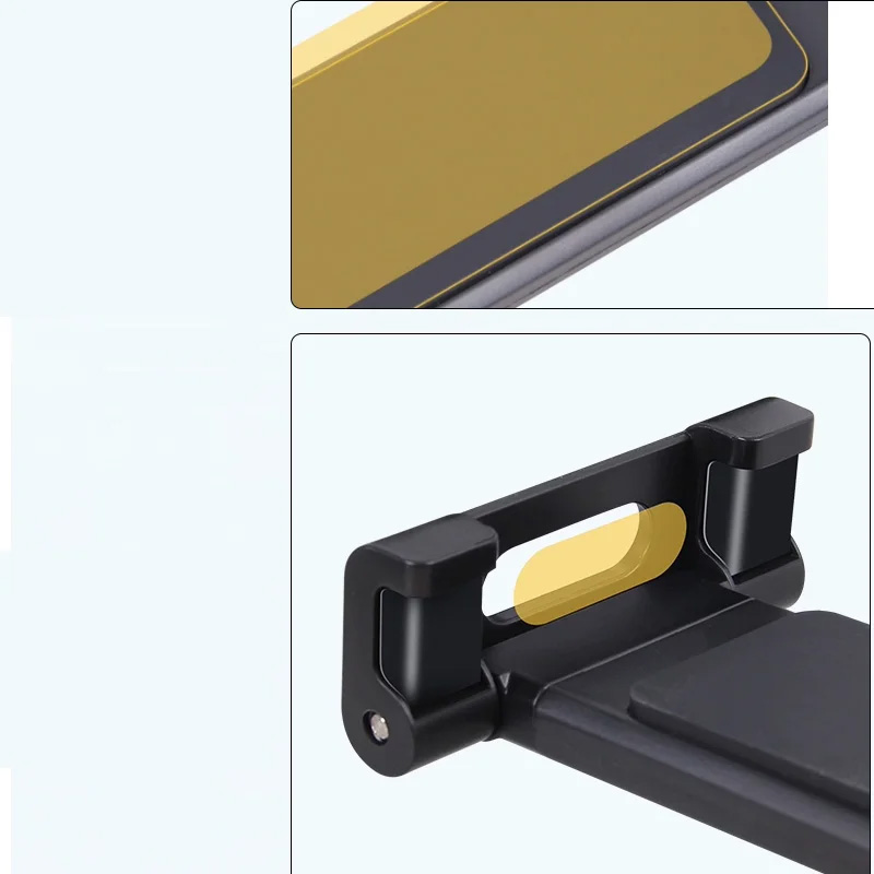 BMW X1 X2 X3 X4 2 3 4 5 6 시리즈  - Bmw Accessories Tablet Holder 리뷰 및 가격