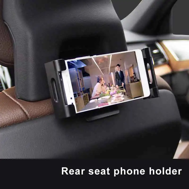 BMW X1 X2 X3 X4 2 3 4 5 6 시리즈  - Bmw Accessories Tablet Holder 리뷰 및 가격
