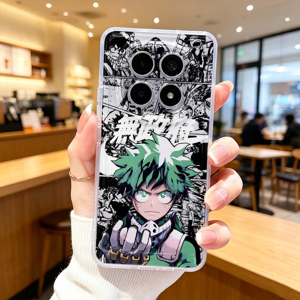 샤오미 POCO X7 X6 X5 F7 F6 F5 F4  - Xiaomi Poco X6 리뷰 및 가격
