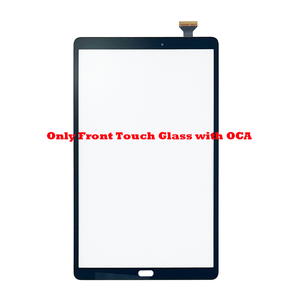 AAA 삼성 갤럭시 탭 E 9.6 T560 T561 S - Galaxy Tablet Accessories 리뷰 및 가격