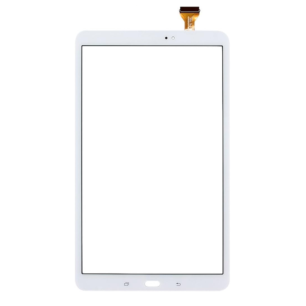 AAA 삼성 갤럭시 탭 E 9.6 T560 T561 S - Galaxy Tablet Accessories 리뷰 및 가격