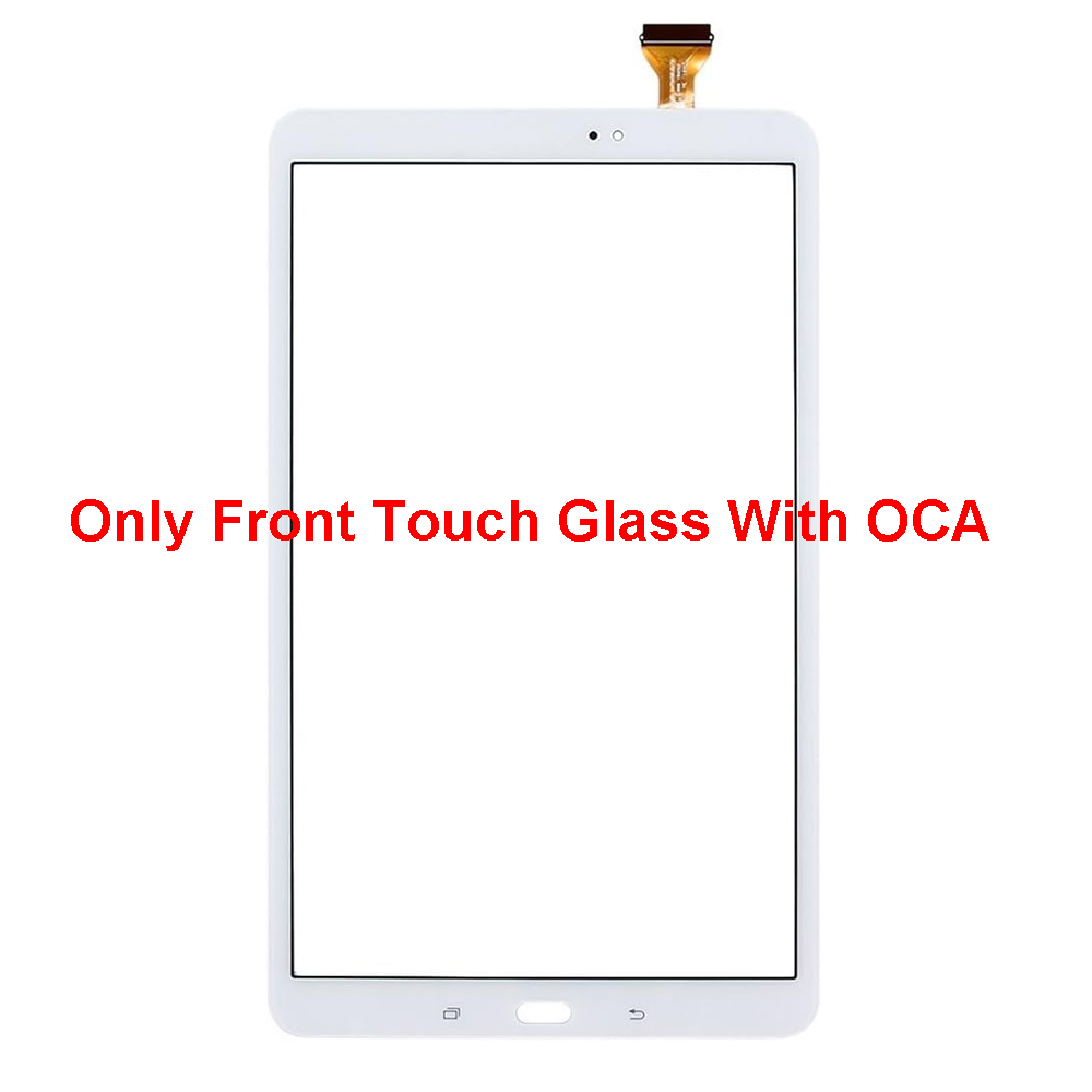 AAA 삼성 갤럭시 탭 E 9.6 T560 T561 S - Galaxy Tablet Accessories 리뷰 및 가격