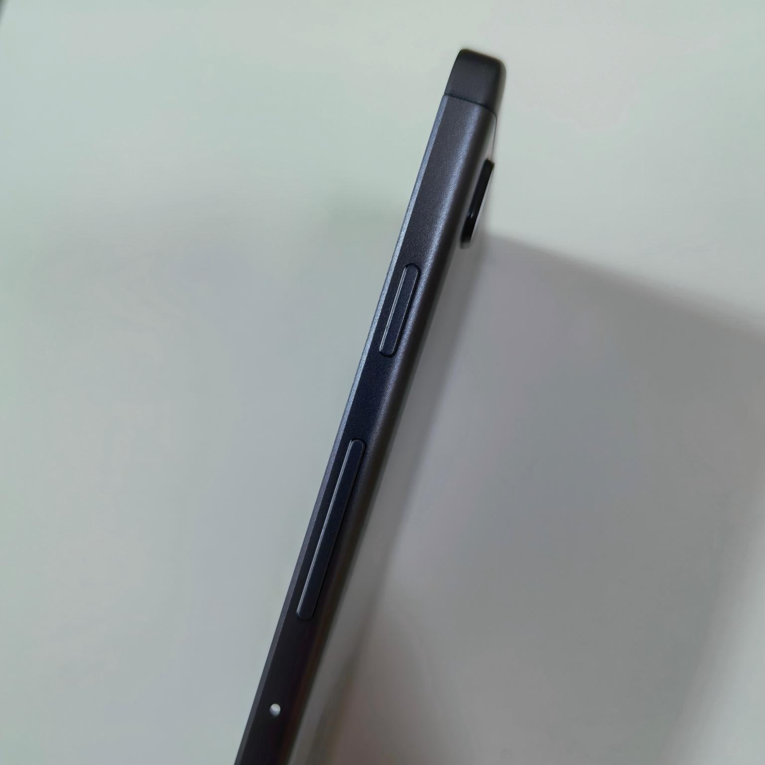 삼성 갤럭시 탭 A7 T220 SM-T220 배터리 커 - Vortex Tablet Accessories 리뷰 및 가격