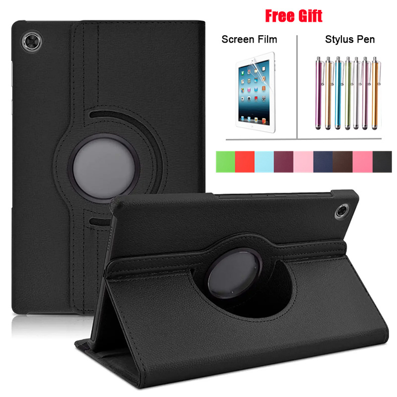 삼성 갤럭시 탭 A9+ A11+ A9 A11 플러스 1 - Tablet A9 Accessories 리뷰 및 가격
