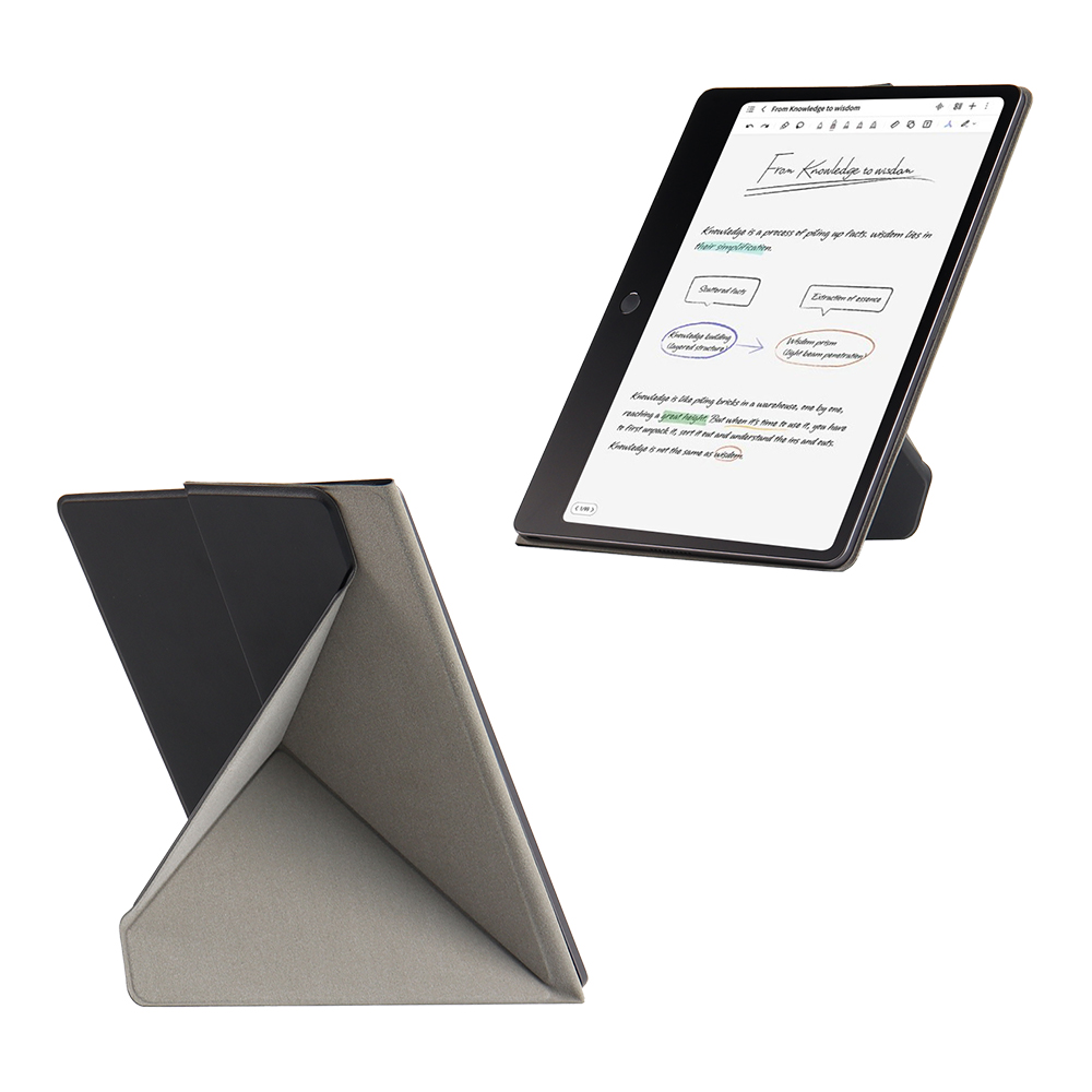 TCL Note A1 NxtPaper 11.5인치 태블 - Tcl Tablet Accessories 리뷰 및 가격