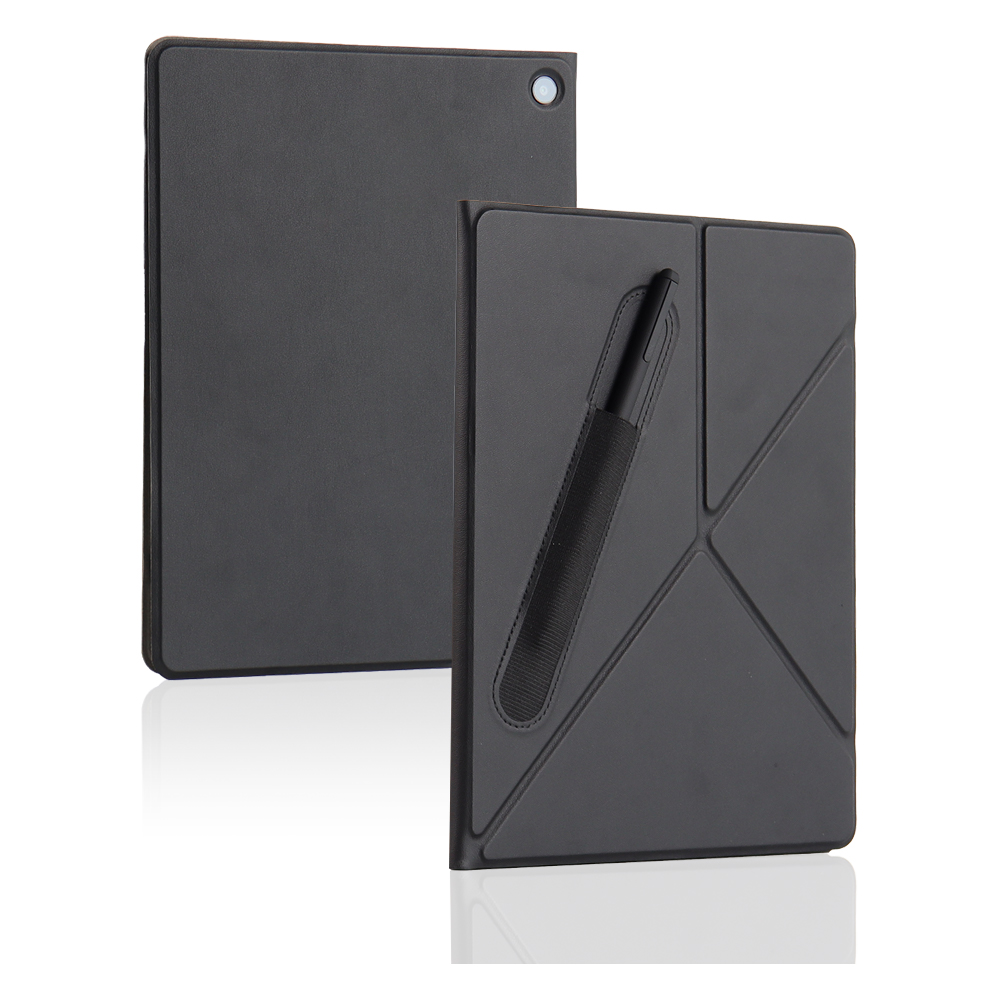 TCL Note A1 NxtPaper 11.5인치 태블 - Tcl Tablet Accessories 리뷰 및 가격
