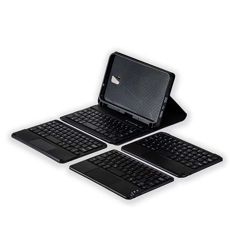 삼성 갤럭시 탭 액티브 3 8.0 2020 T570 T - Vortex Tablet Accessories 리뷰 및 가격