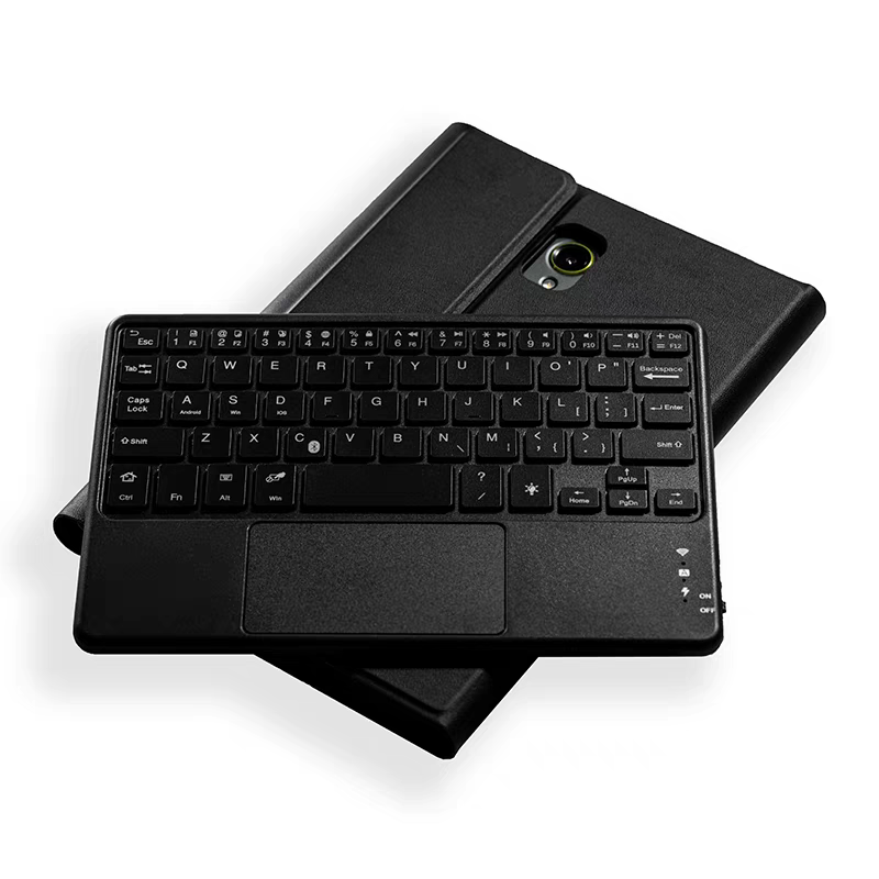 삼성 갤럭시 탭 액티브 3 8.0 2020 T570 T - Vortex Tablet Accessories 리뷰 및 가격