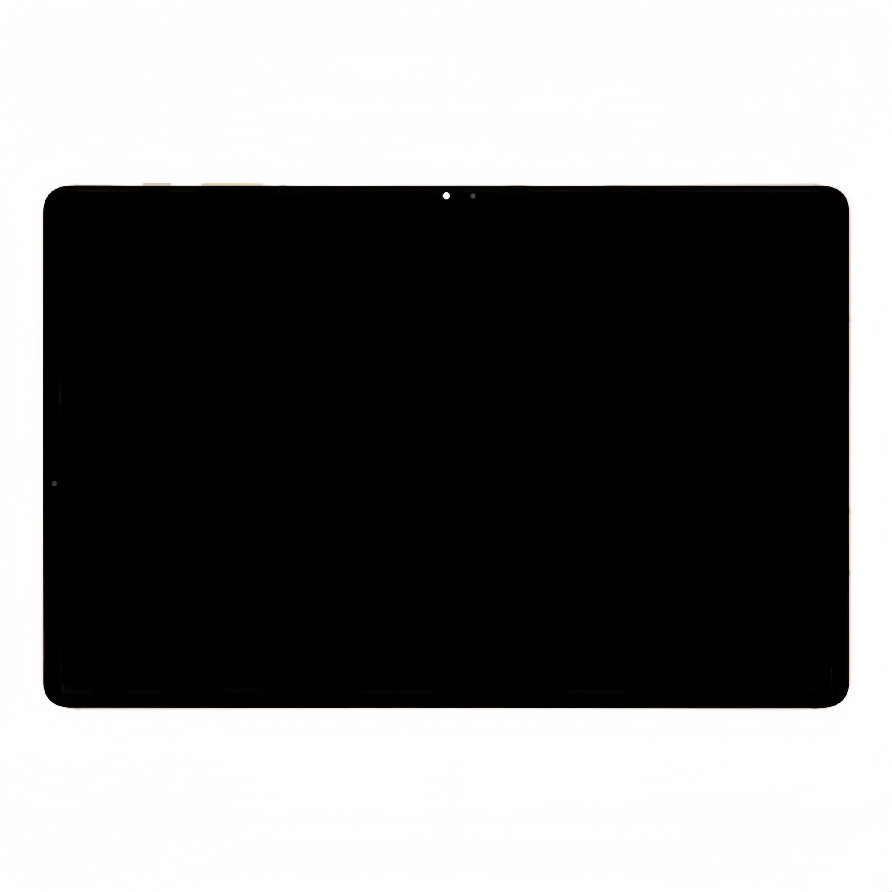 삼성 갤럭시 탭 S7+/탭 S7 플러스 SM-T970  - Galaxy Tablet Accessories 리뷰 및 가격