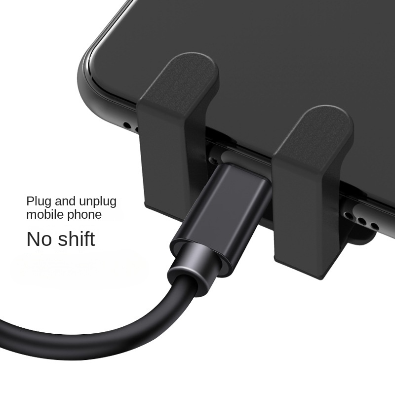 중력 자동차 전화 홀더 공기 환기 클립 아이폰에 대 한 - Bmw Accessories Tablet Holder 리뷰 및 가격